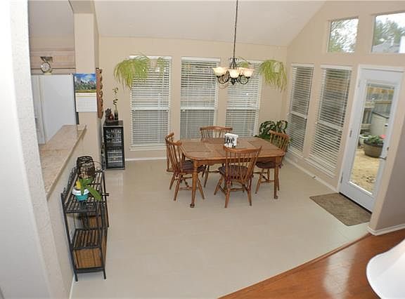 4th image of 1814 Feather Nest Dr