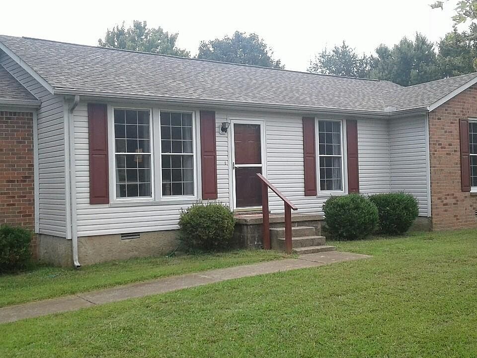 1st image of 182 N Meribeth Ln