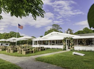 313 Three Mile Harbor Hc Rd, East Hampton, NY 11937