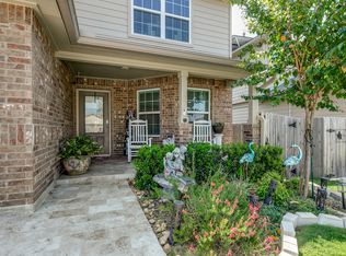 9652 Western Wishes, San Antonio, TX 78254