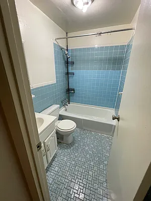 Rented by Best Apartments North Inc | media 14