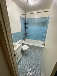 Rented by Best Apartments North Inc