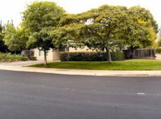 3795 Redwood Cir, Palo Alto, CA