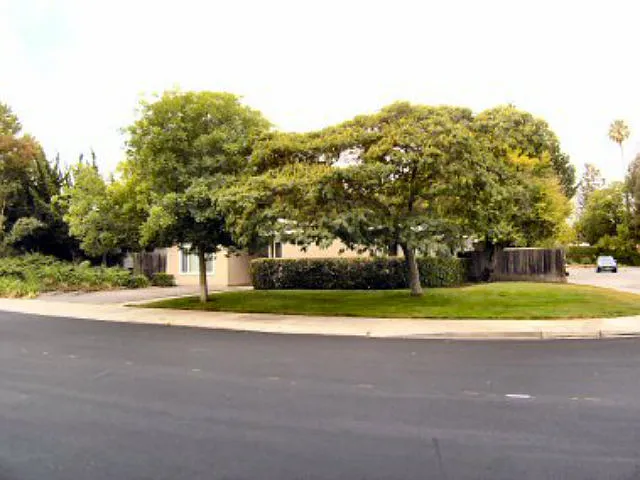 3795 Redwood Cir photo 1