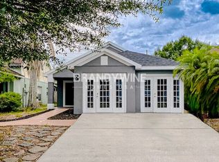 2648 Woods Edge Cir, Orlando, FL 32817