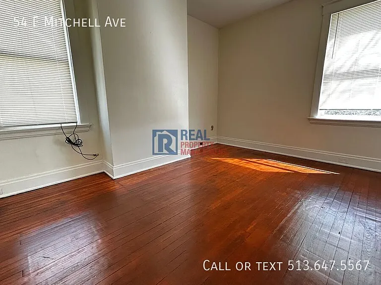 54 E Mitchell Ave — Photo 8