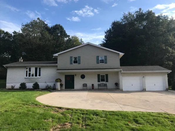 35 Charlwood Dr, Freeland, PA 18224
