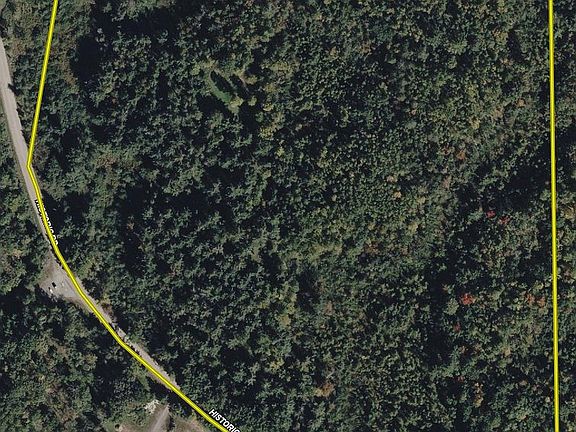 2nd image of 3500 N Historic Rd