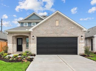 31915 Splendor Dr, Fulshear, TX 77441