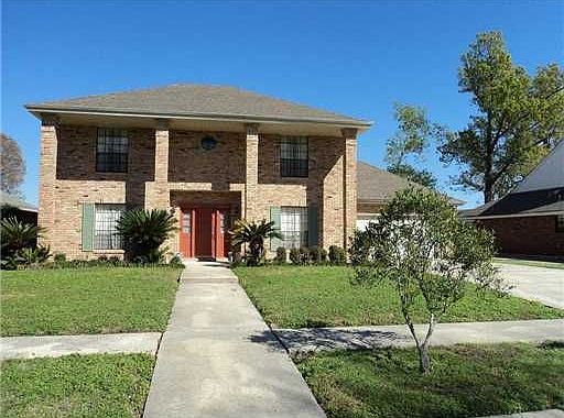 1st image of 4510 Lennox Blvd
