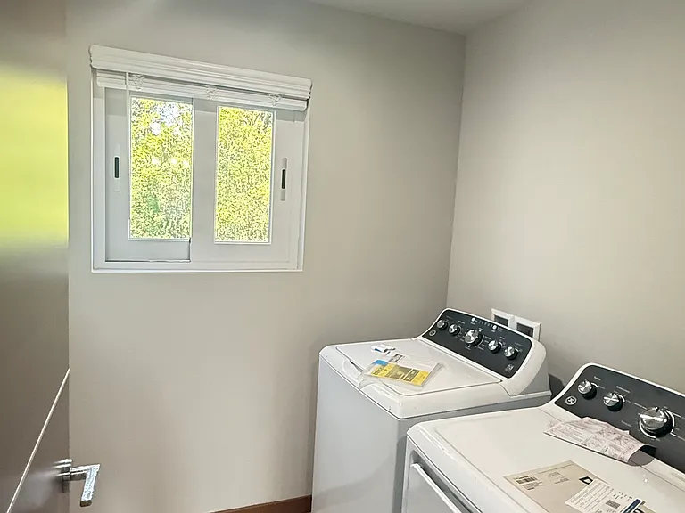 1416 Sidney Ave #1416 — Photo 15