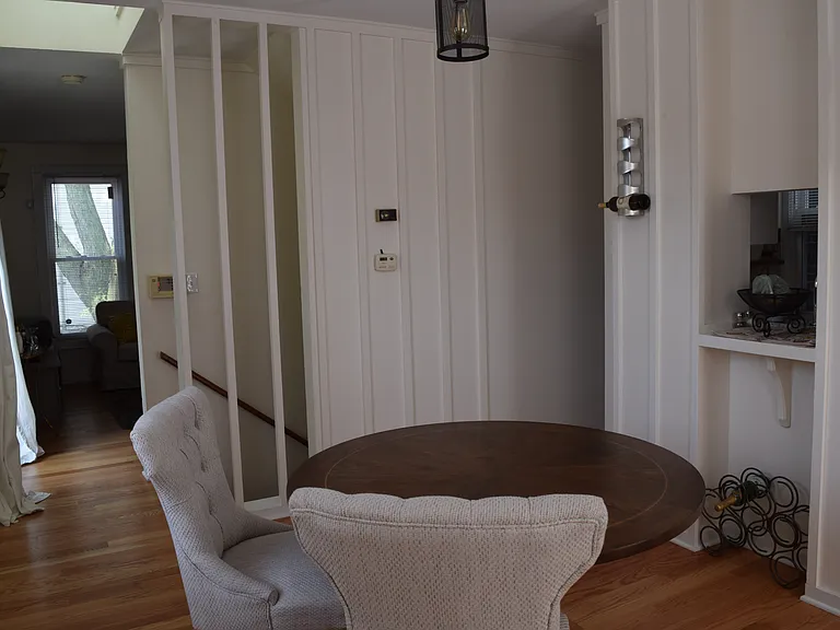 2253 N Magnolia Ave #CH — Photo 7