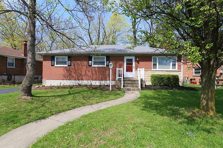 1st image of 6955 Moorfield Dr