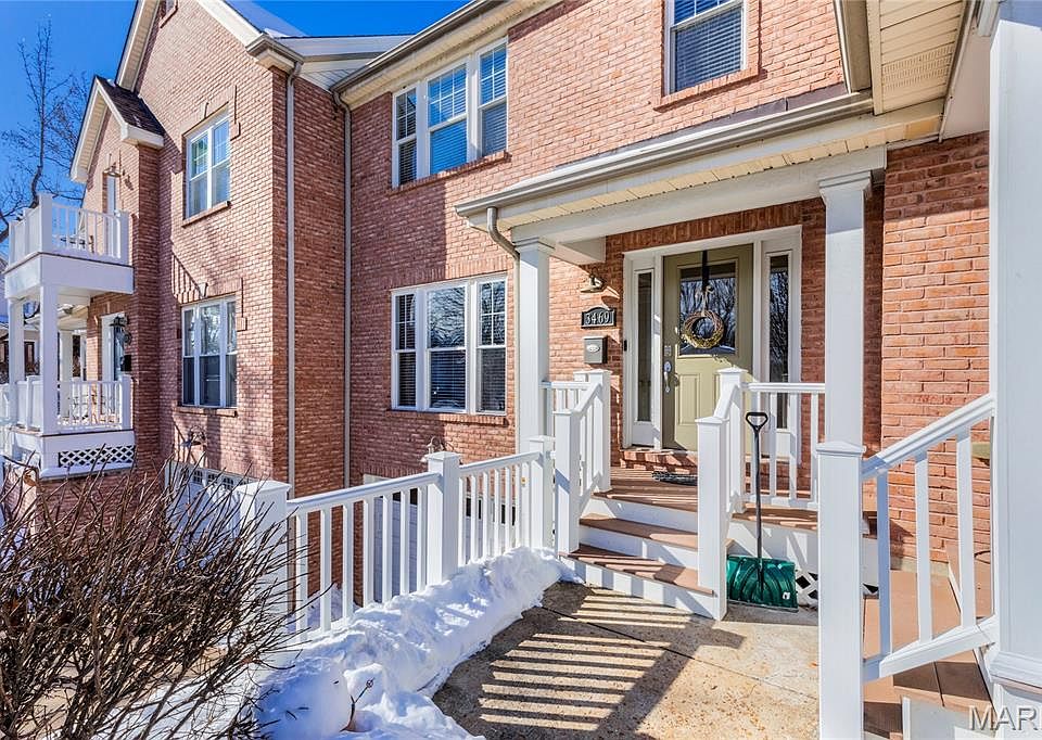 1st image of 3469 Cambridge Ave