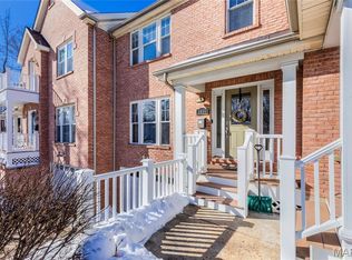 3469 Cambridge Ave, Saint Louis, MO 63143