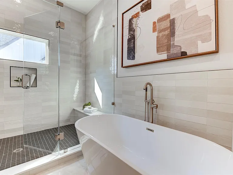 5138 Rosslyn Rd — Photo 7