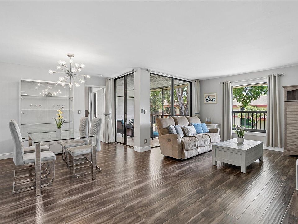 1st image of 4155 Carambola Circle S #2153