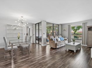 4155 Carambola Cir S #2153, Coconut Creek, FL 33066