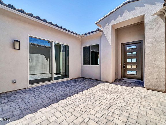 3rd image of 24480 N 157TH Drive
