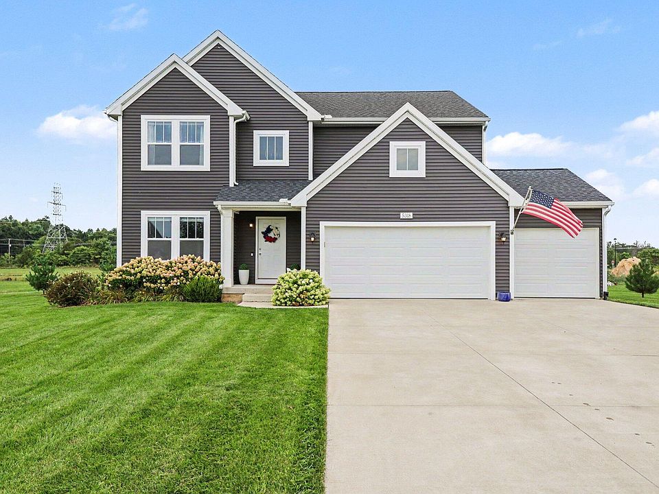 1st image of 5318 Bronson Ln