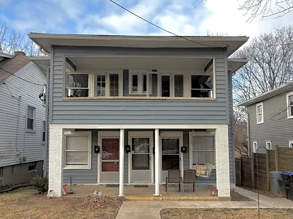 310 Franck Ave APT 3, Louisville, KY 40206