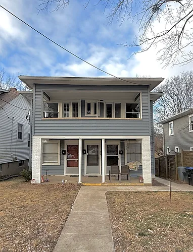 310 Franck Ave #3 Photo 1