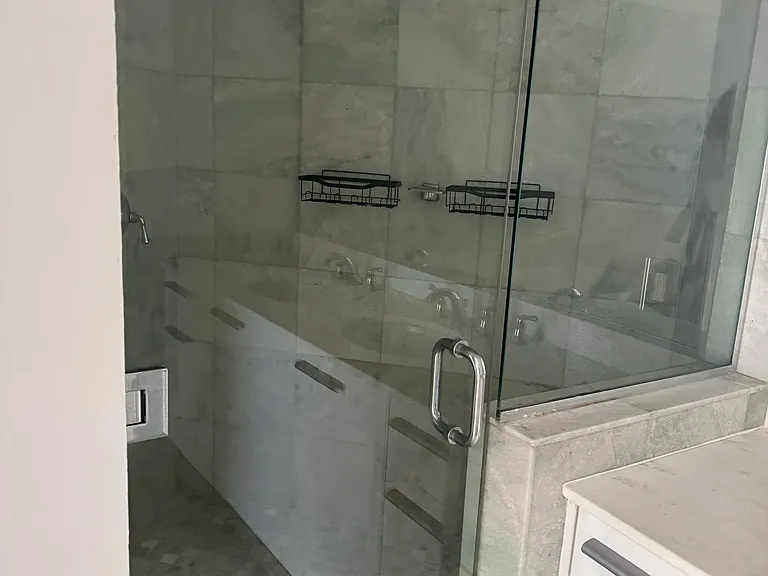 1060 Brickell Ave #3217 — Photo 15