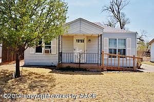 1st image of 3508 SE 14th Ave