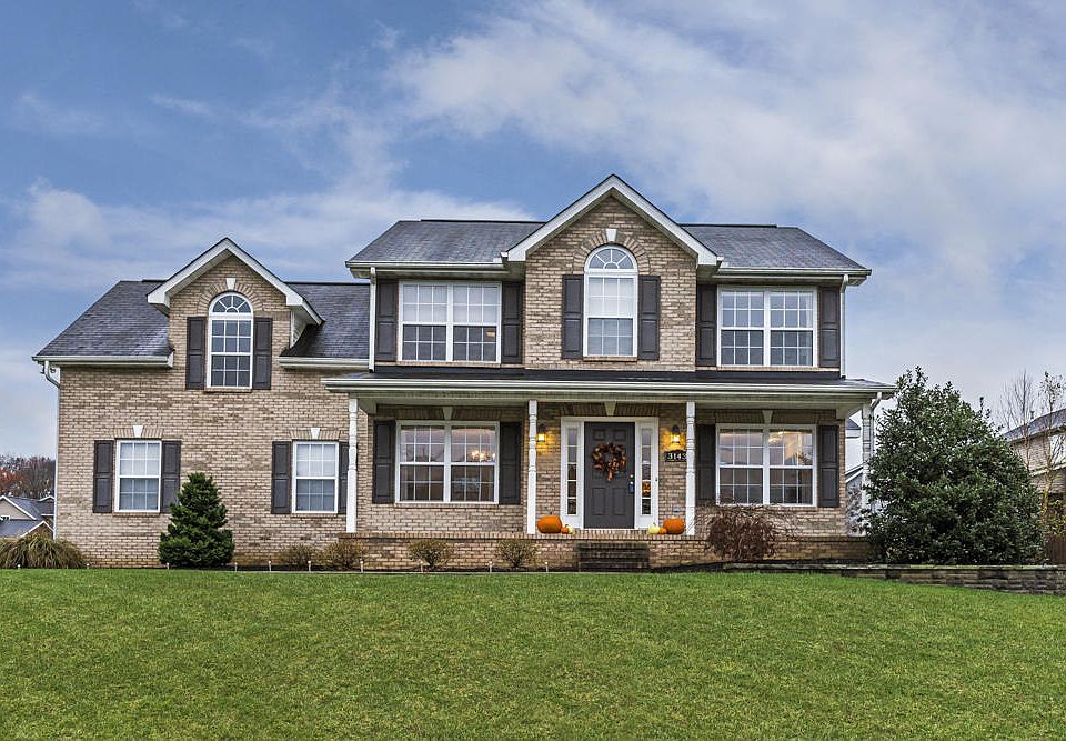 1st image of 3143 Champions Trail Ln