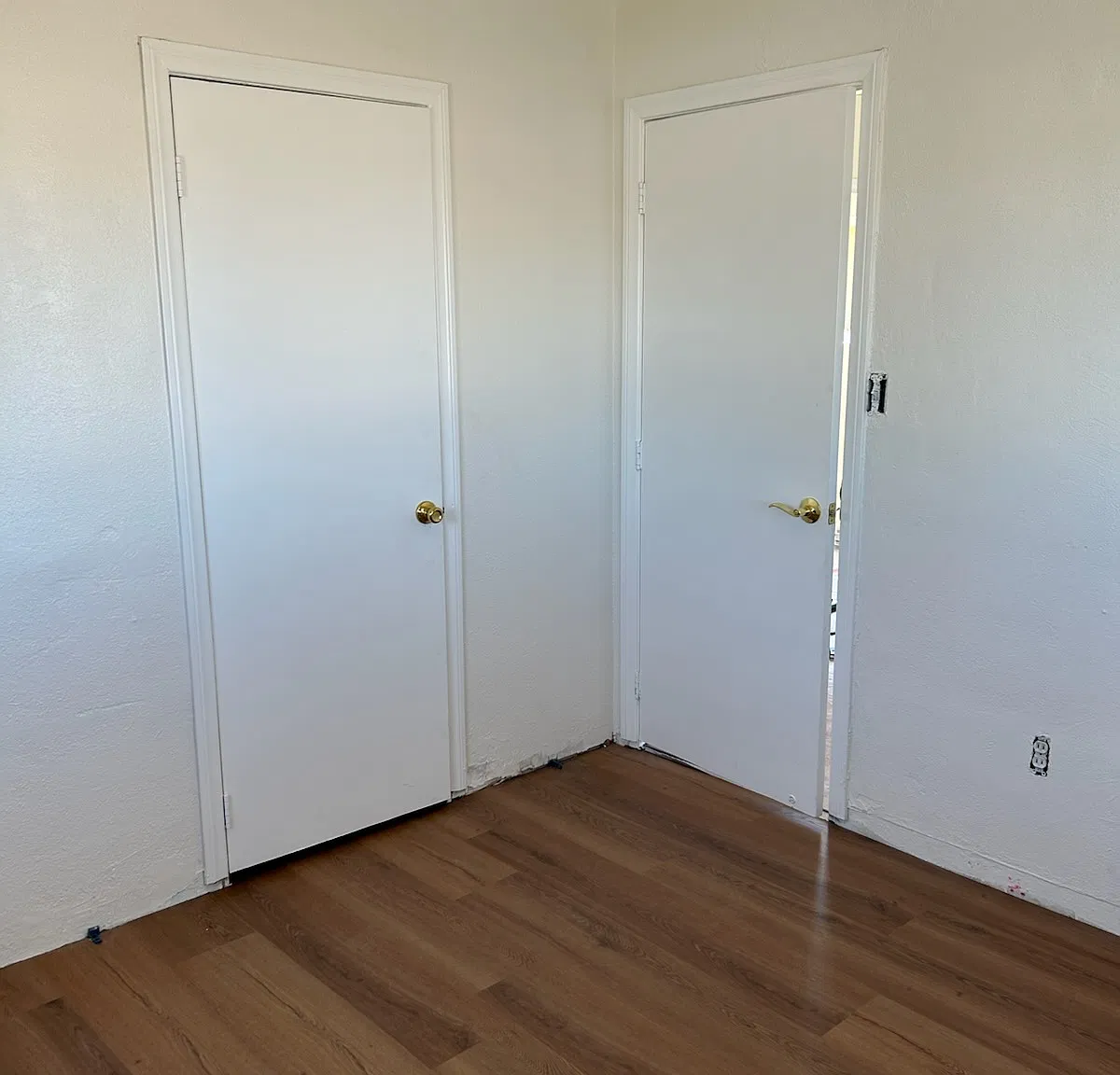2 bed, 624 sqft, $2,350 — Photo 4
