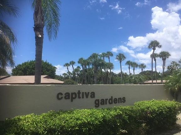 2nd image of 2938 Captiva Gardens Dr