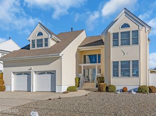 295 Allen Rd, Bayville, NJ 08721