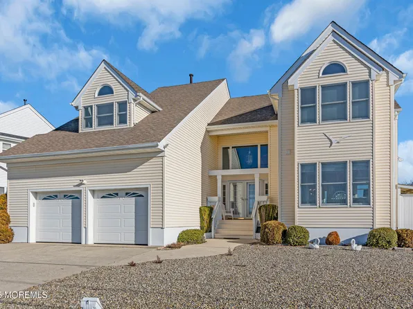 295 Allen Road, Bayville, NJ 08721