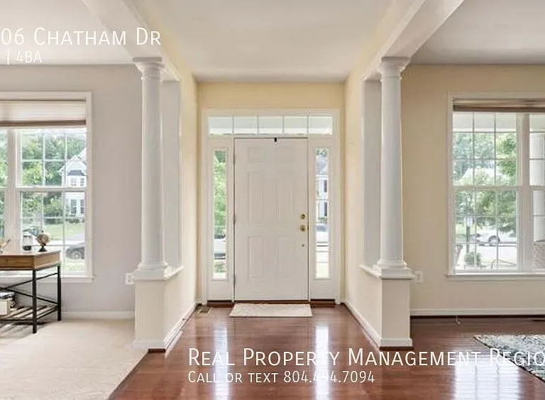 4306 Chatham Dr — Photo 24
