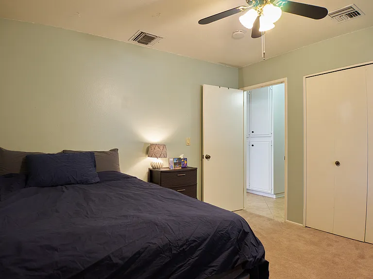 1012 Scott St — Photo 34