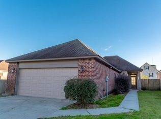 3921 Northshore Ave, Baton Rouge, LA 70820