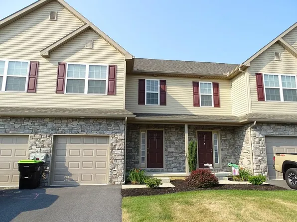 181 Linda Sue Ln, Myerstown, PA 17067