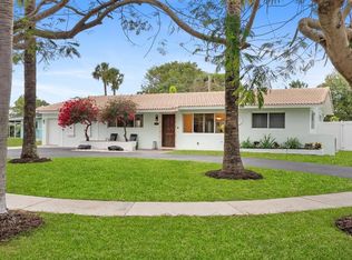 1257 NW 5th St, Boca Raton, FL 33486