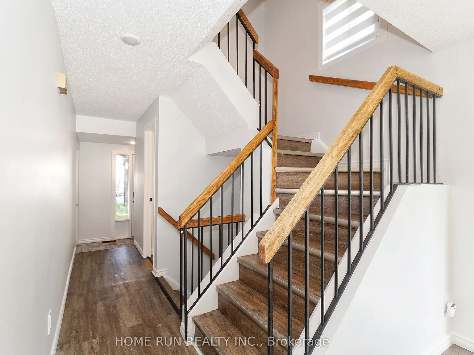 3 bed, $2,750 — Photo 4