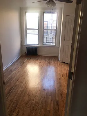 Rented by Midbrook Realty, LLC | media 3