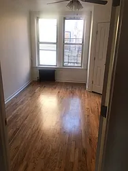 Rented by Midbrook Realty, LLC