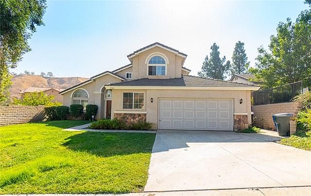1st image of 3743 Shandin Dr