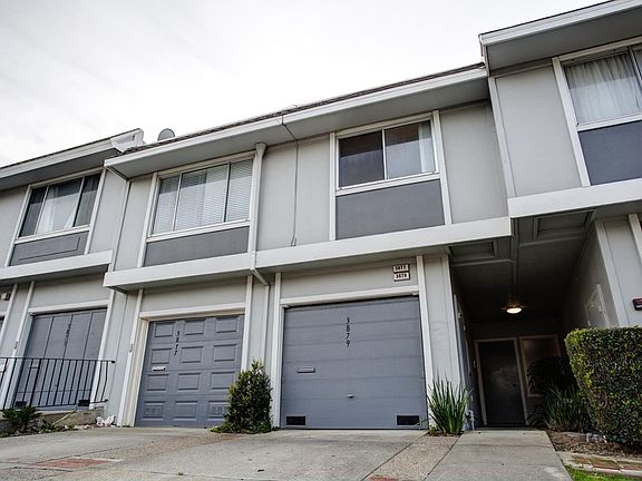 2nd image of 3879 Radburn Dr