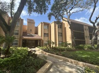4411 Shady Terrace Ln APT 101, Tampa, FL 33613