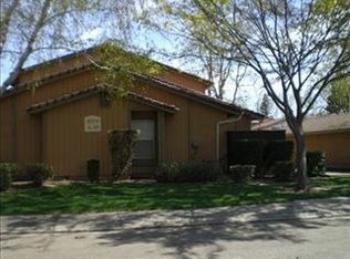 3643 11th St NW, Washington, DC 20010