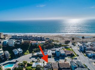 141 Marina Ave, Aptos, CA 95003