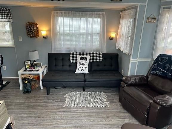 5th image of 4229 E Parkway Lot 197