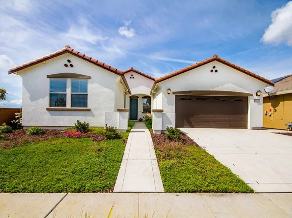 1644 Goode Dr, Woodland, CA 95776