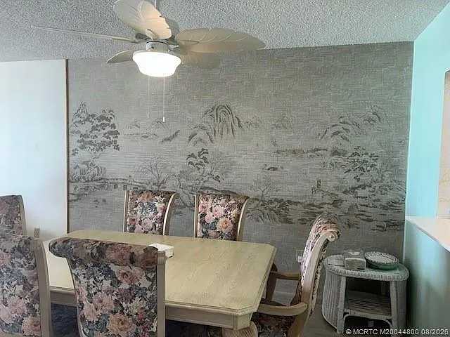 9900 S Ocean Dr #704 — Photo 13