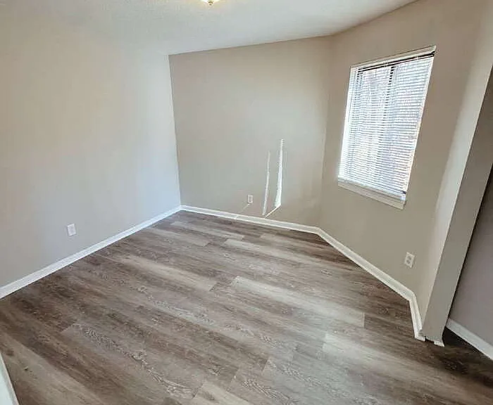 2553 Terrace Trl #2553 — Photo 13